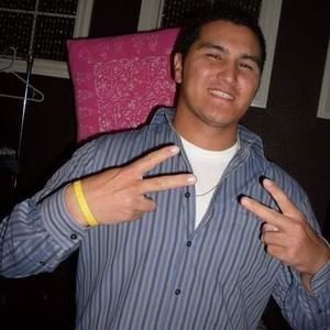 Meet your Posher, Charlie